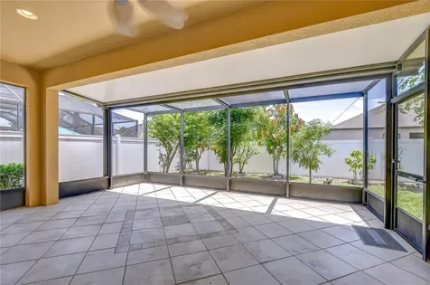8443 White Poplar Drive Riverview FL 33578