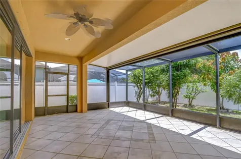 8443 White Poplar Drive Riverview FL 33578