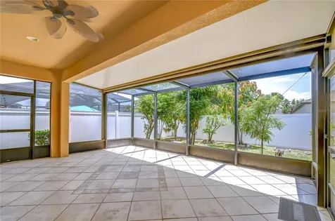 8443 White Poplar Drive Riverview FL 33578
