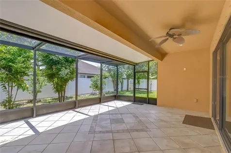 8443 White Poplar Drive Riverview FL 33578