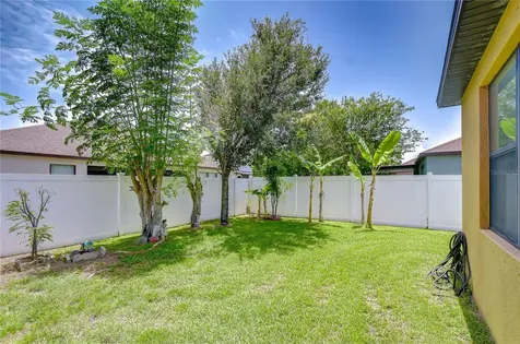 8443 White Poplar Drive Riverview FL 33578