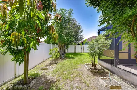 8443 White Poplar Drive Riverview FL 33578