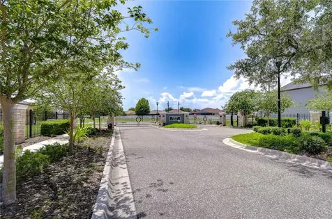 8443 White Poplar Drive Riverview FL 33578
