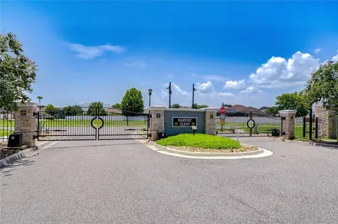 8443 White Poplar Drive Riverview FL 33578