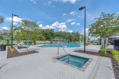 8443 White Poplar Drive Riverview FL 33578