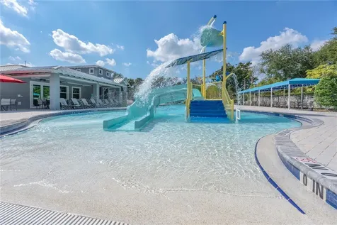 8443 White Poplar Drive Riverview FL 33578