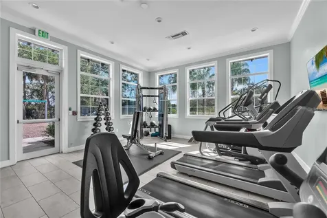 8443 White Poplar Drive Riverview FL 33578