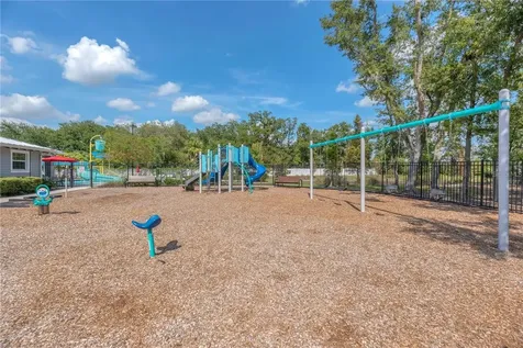 8443 White Poplar Drive Riverview FL 33578