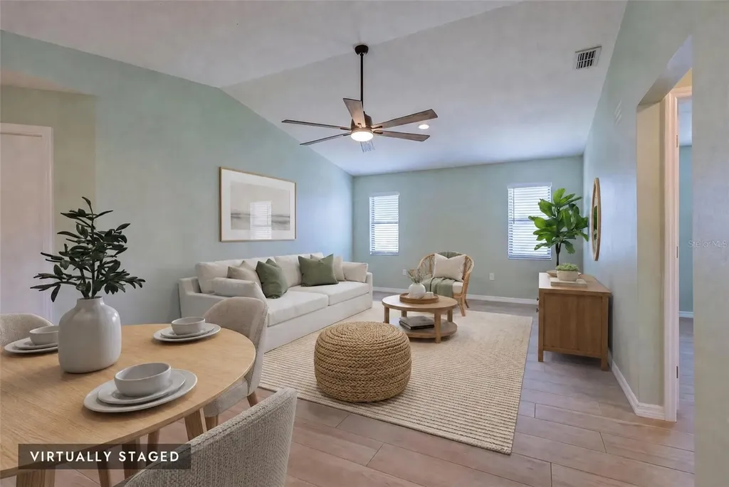 4005 17th Avenue W Bradenton FL 34205