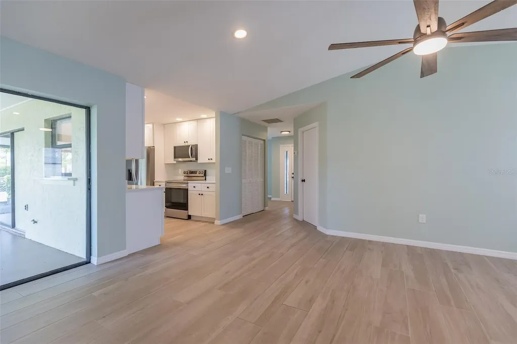 4005 17th Avenue W Bradenton FL 34205