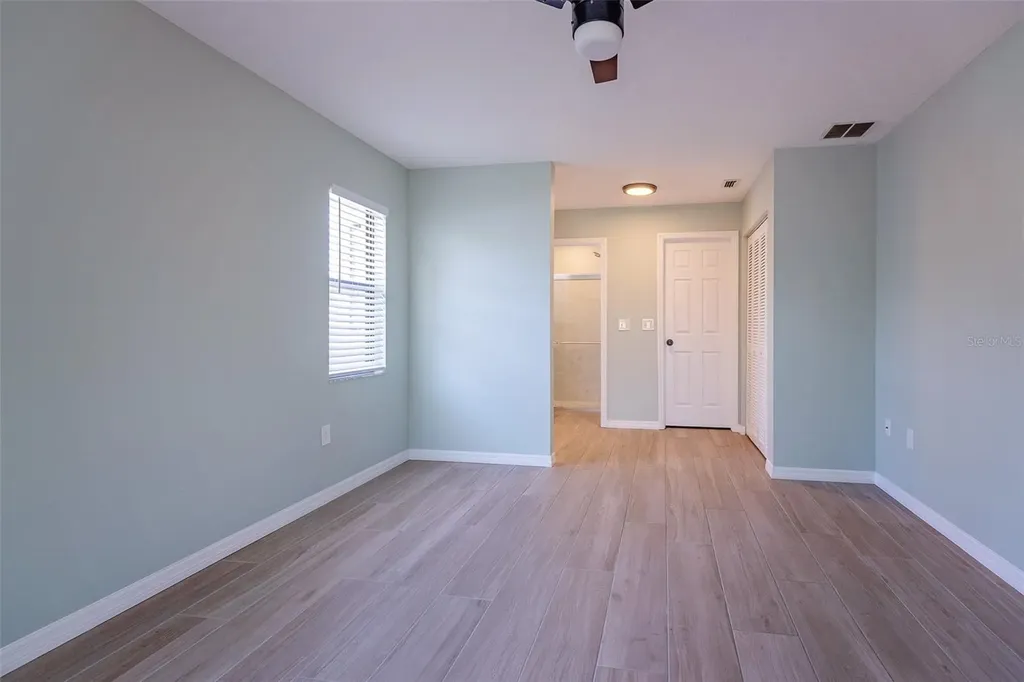 4005 17th Avenue W Bradenton FL 34205