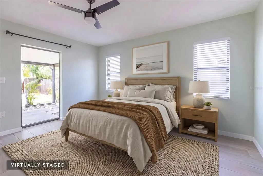 4005 17th Avenue W Bradenton FL 34205
