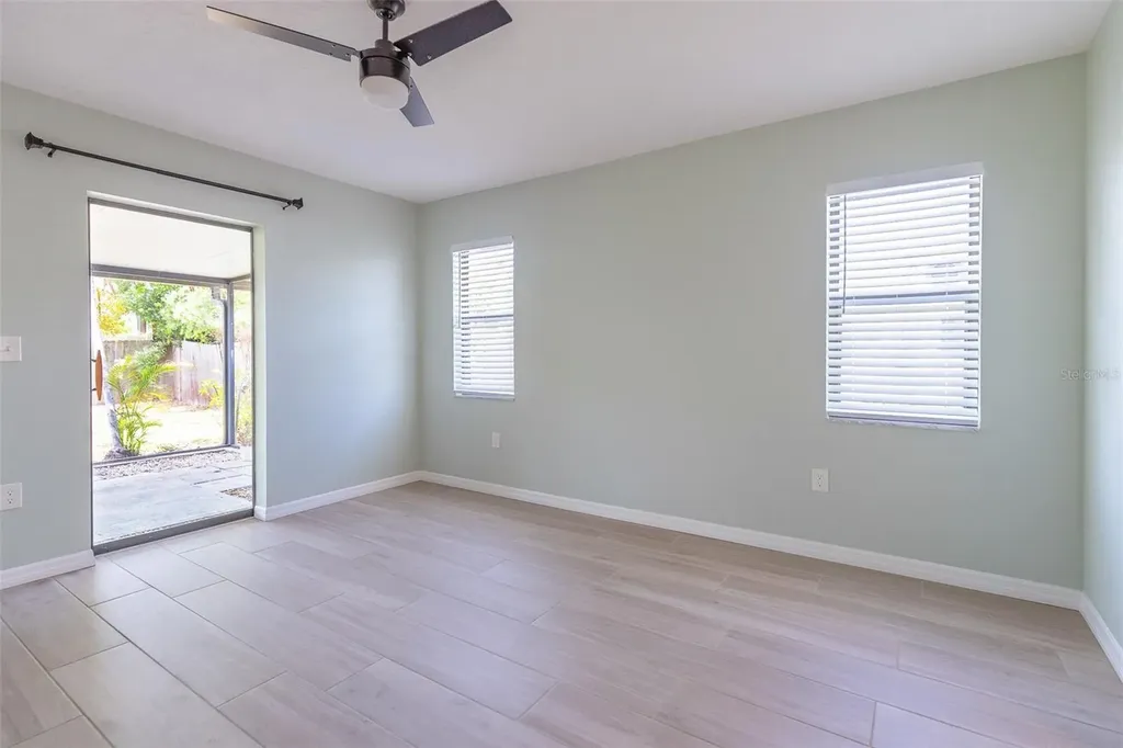 4005 17th Avenue W Bradenton FL 34205