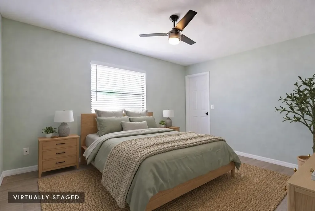 4005 17th Avenue W Bradenton FL 34205
