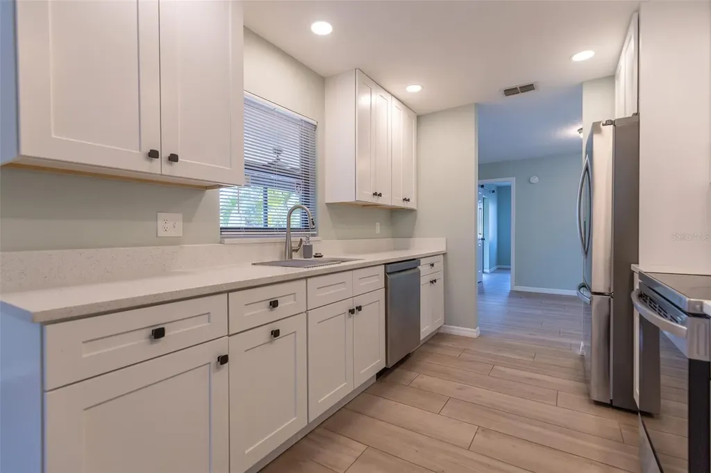 4005 17th Avenue W Bradenton FL 34205