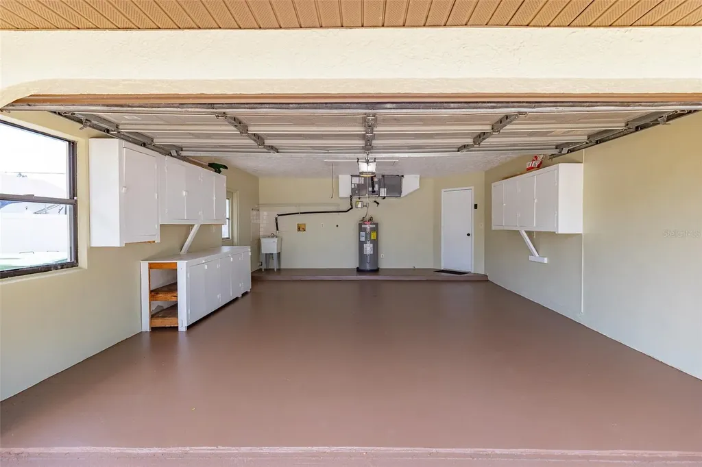 4005 17th Avenue W Bradenton FL 34205