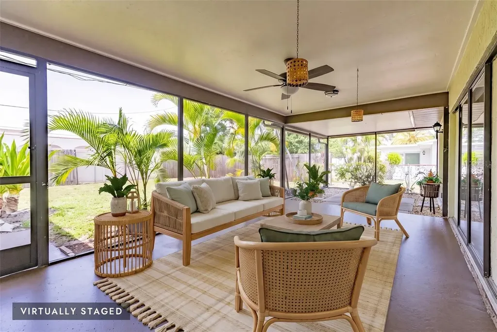 4005 17th Avenue W Bradenton FL 34205