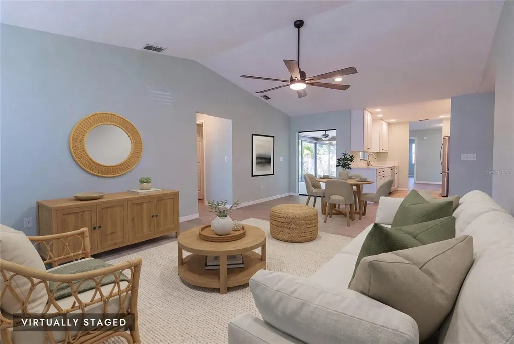 4005 17th Avenue W Bradenton FL 34205
