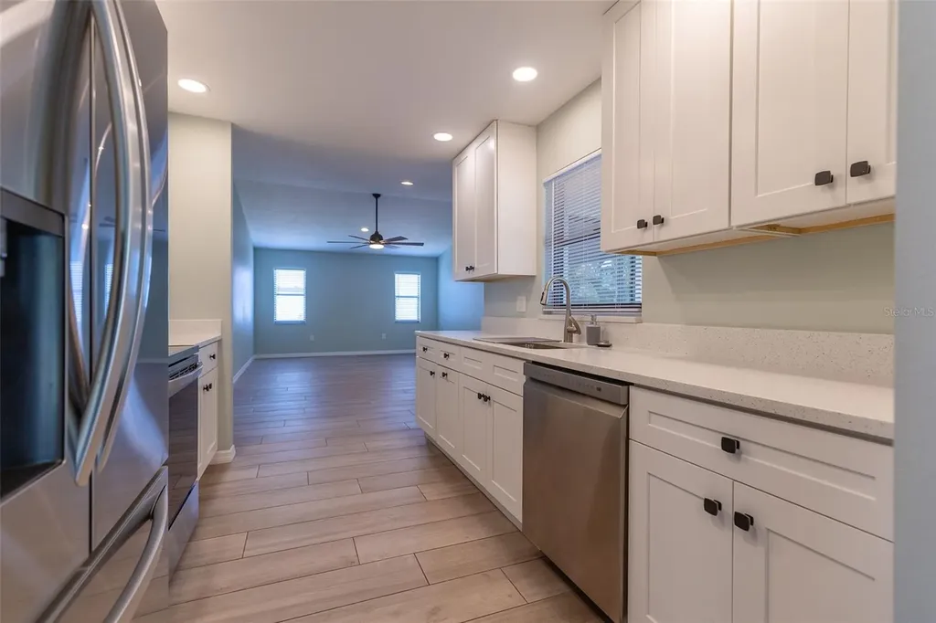 4005 17th Avenue W Bradenton FL 34205