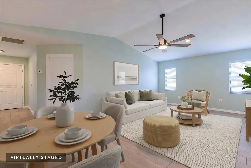 4005 17th Avenue W Bradenton FL 34205