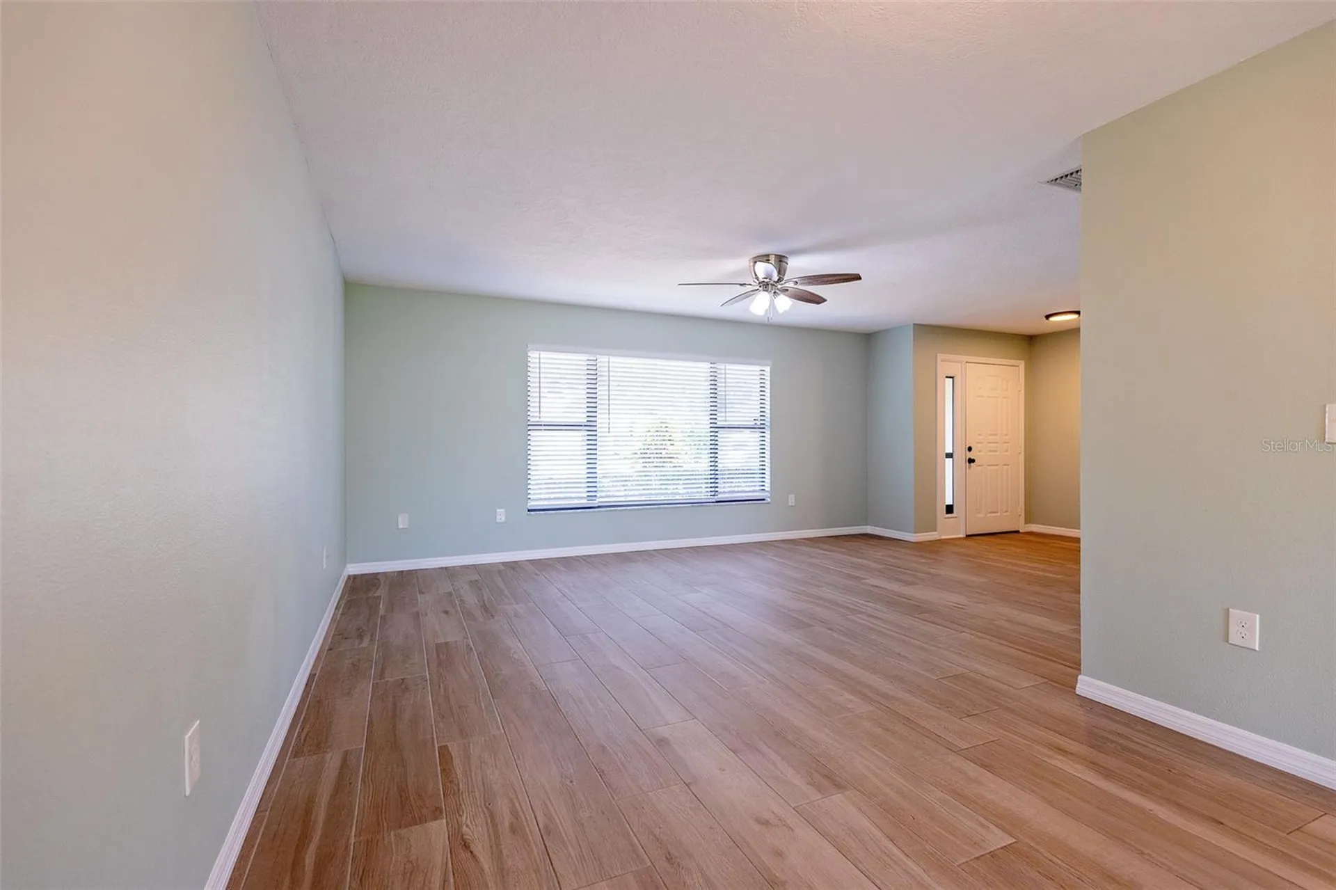 4005 17th Avenue W Bradenton FL 34205