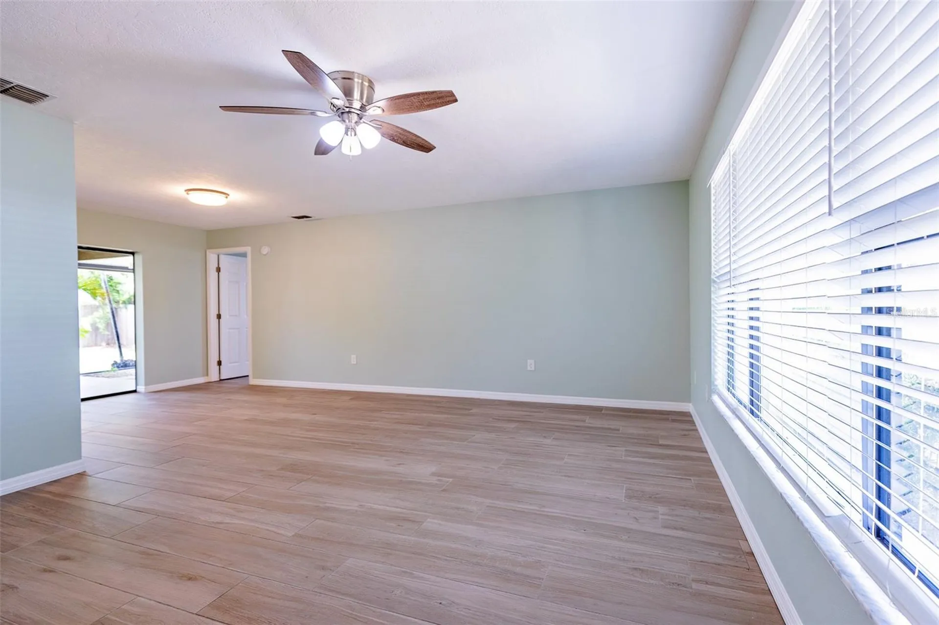 4005 17th Avenue W Bradenton FL 34205