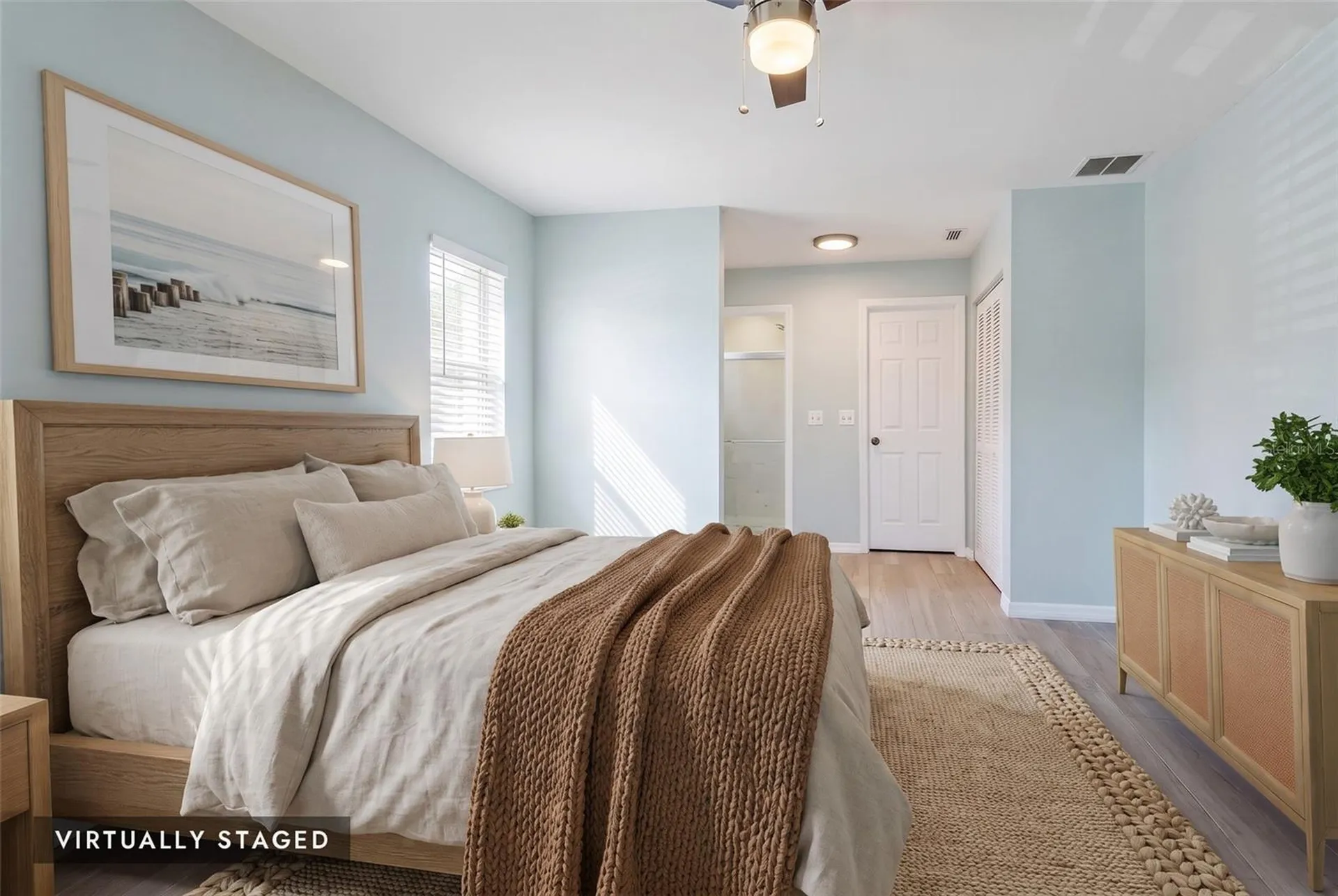 4005 17th Avenue W Bradenton FL 34205