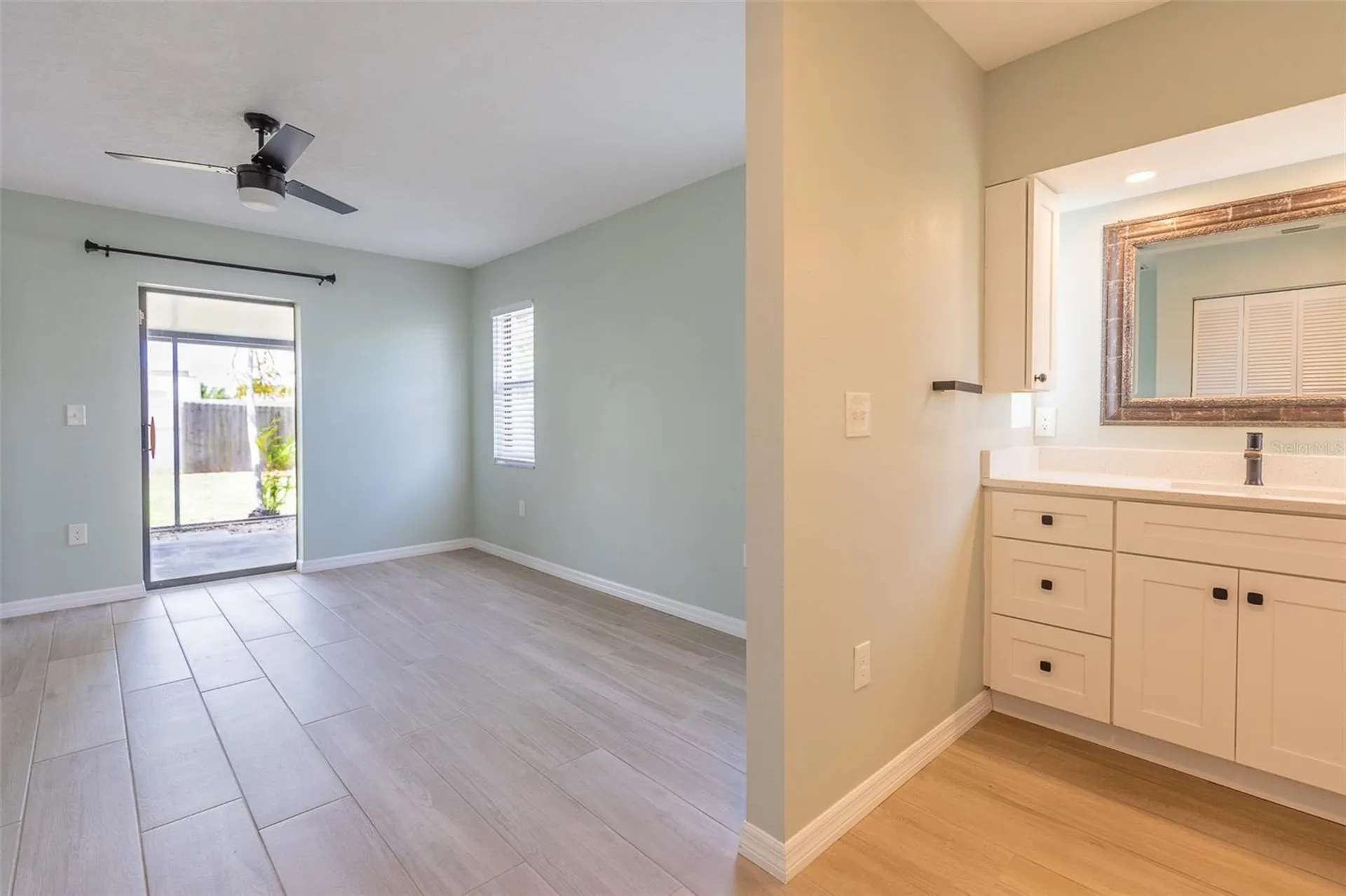 4005 17th Avenue W Bradenton FL 34205