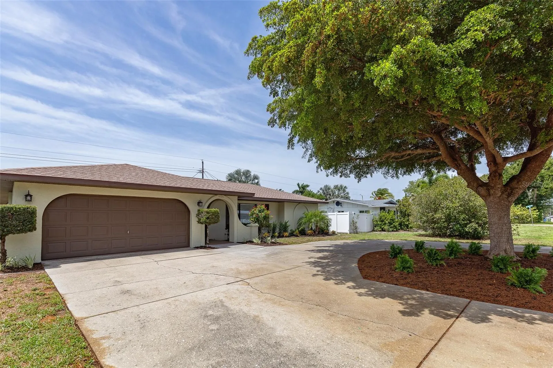 4005 17th Avenue W Bradenton FL 34205