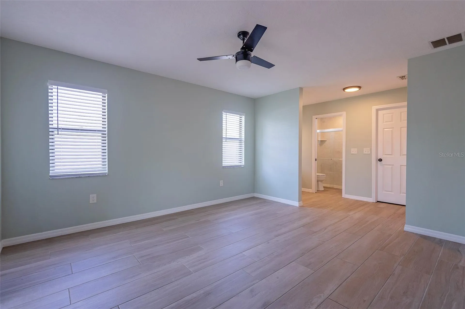 4005 17th Avenue W Bradenton FL 34205