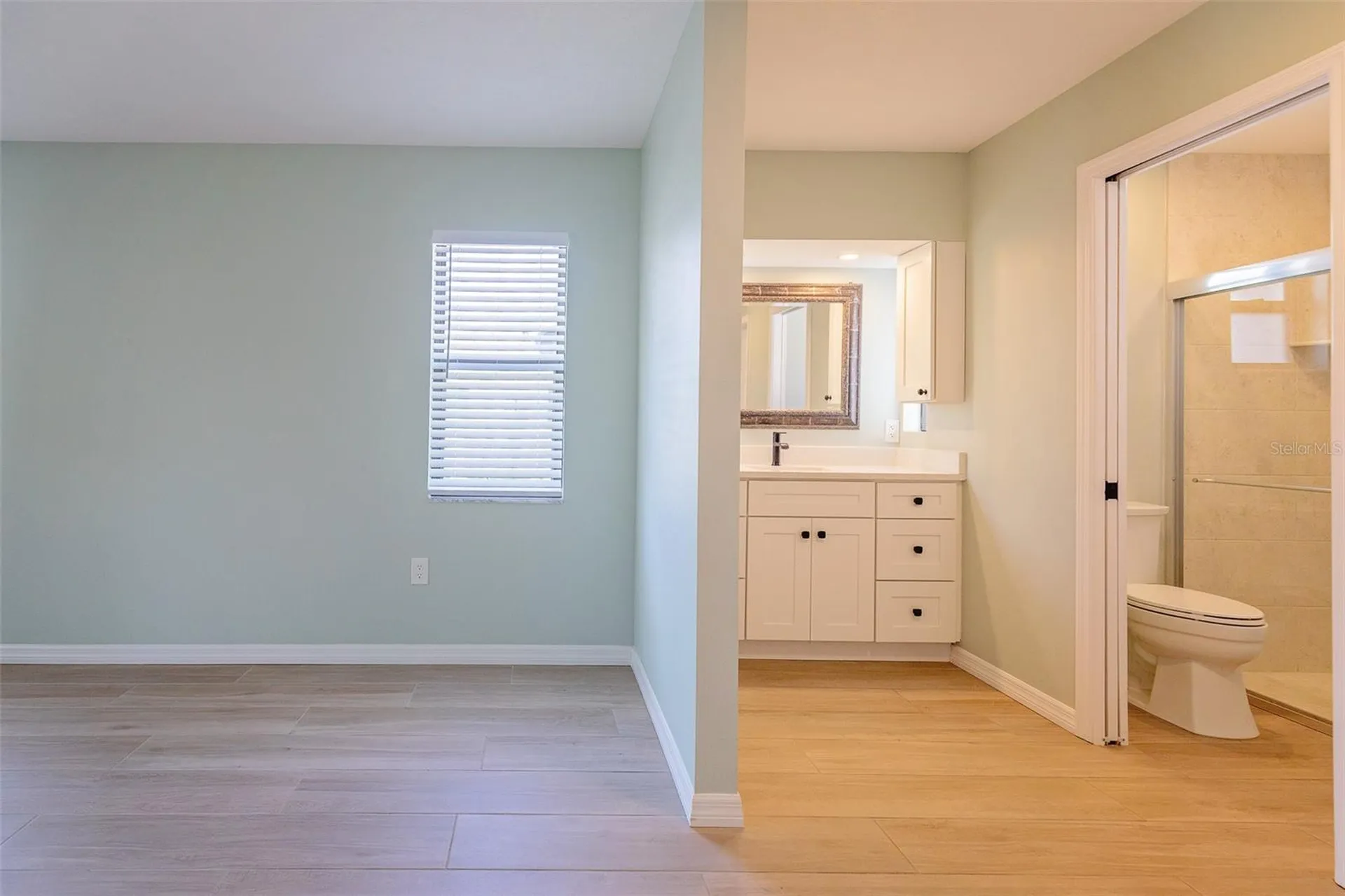 4005 17th Avenue W Bradenton FL 34205