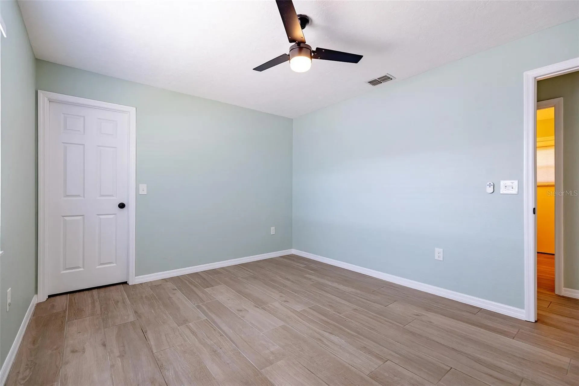 4005 17th Avenue W Bradenton FL 34205