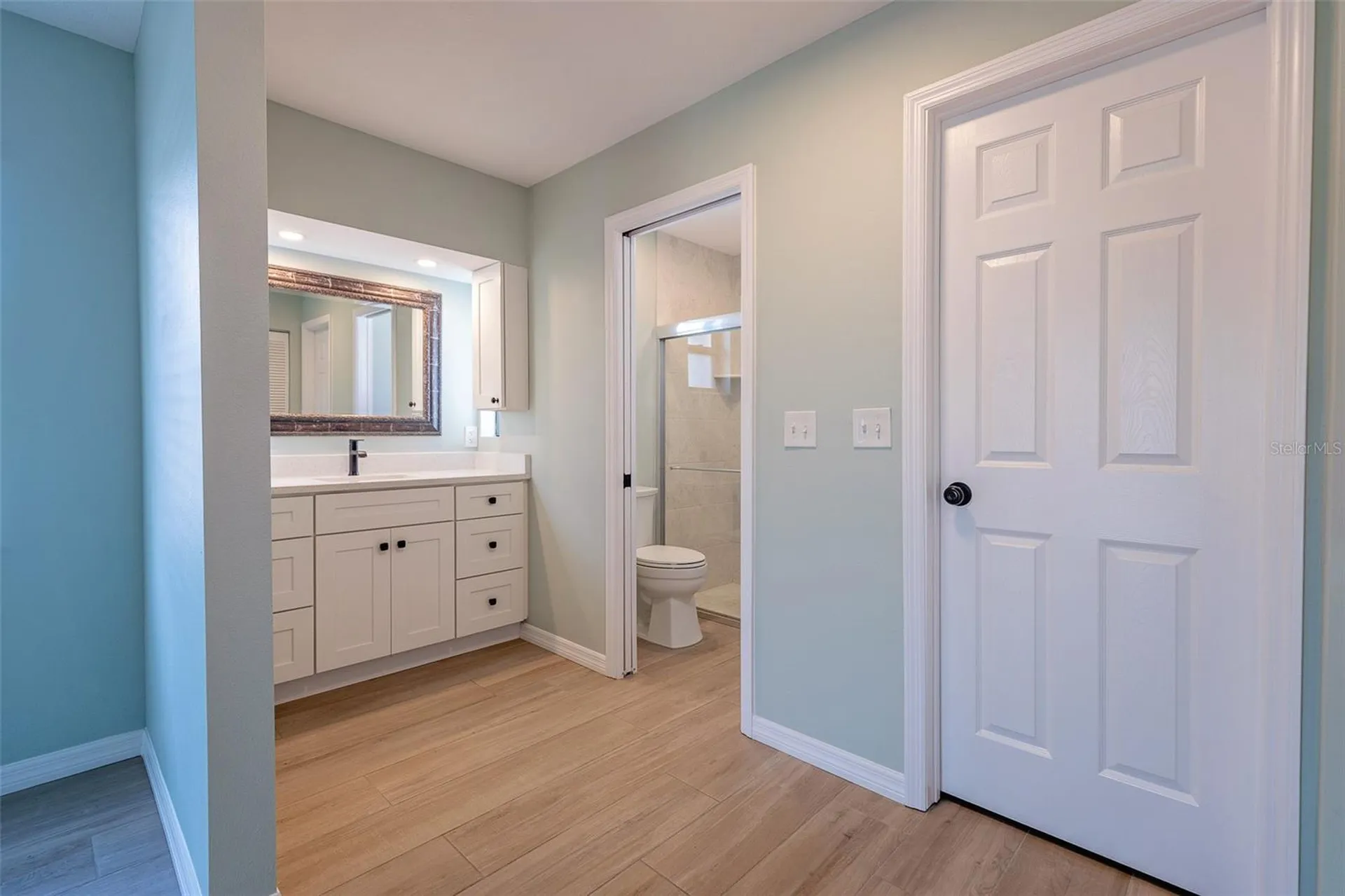 4005 17th Avenue W Bradenton FL 34205