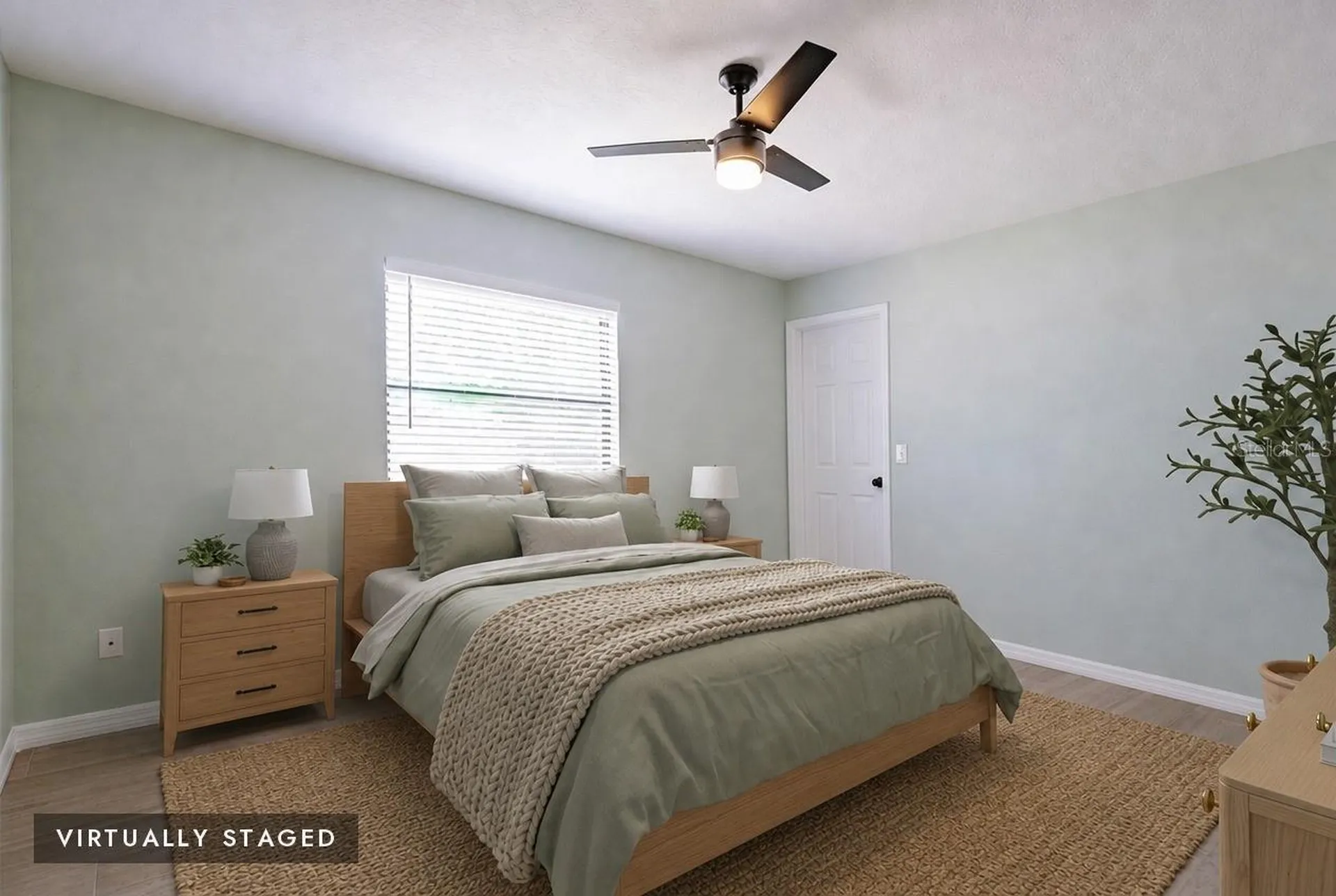4005 17th Avenue W Bradenton FL 34205
