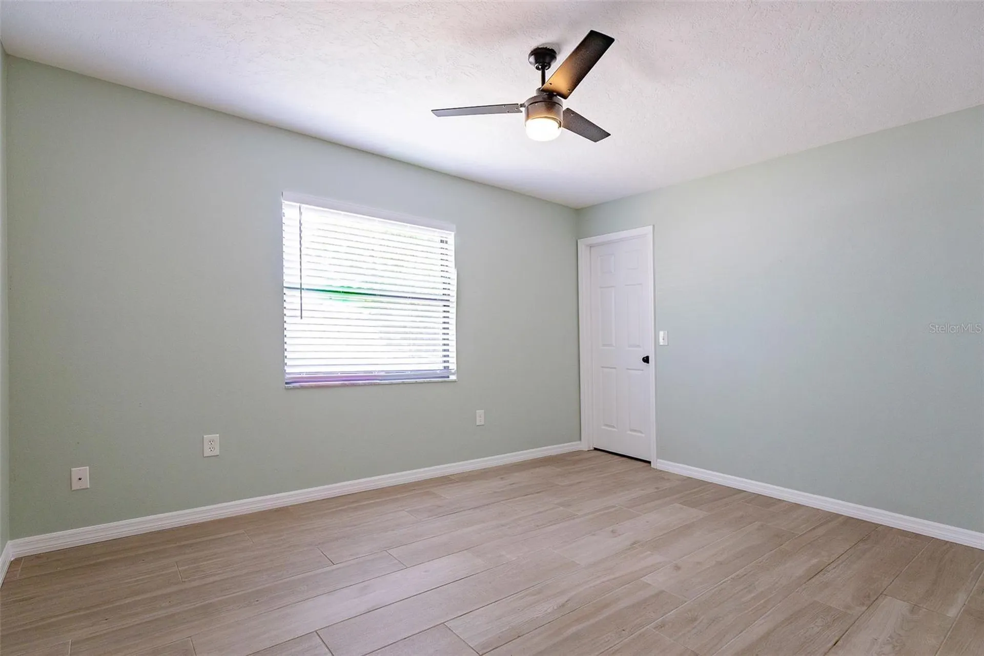 4005 17th Avenue W Bradenton FL 34205