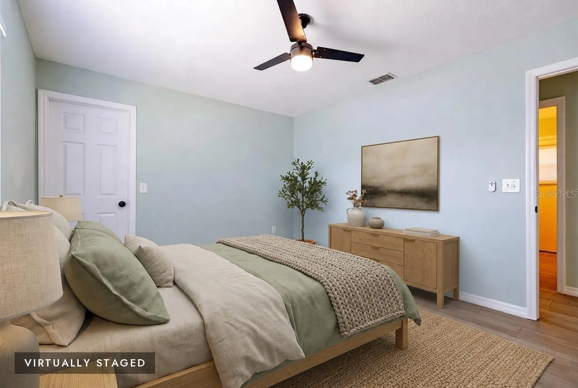 4005 17th Avenue W Bradenton FL 34205