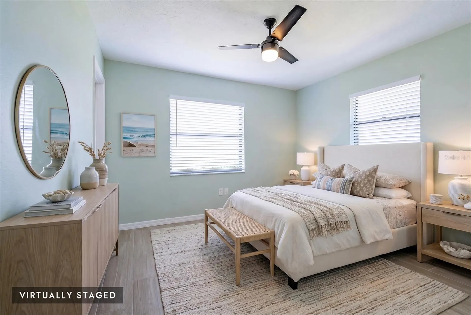 4005 17th Avenue W Bradenton FL 34205