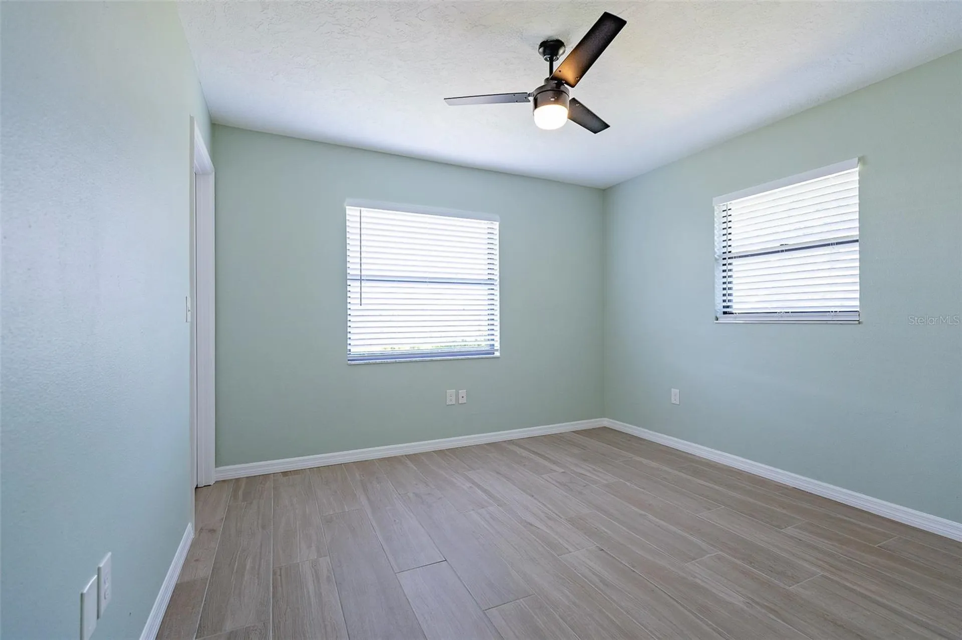 4005 17th Avenue W Bradenton FL 34205
