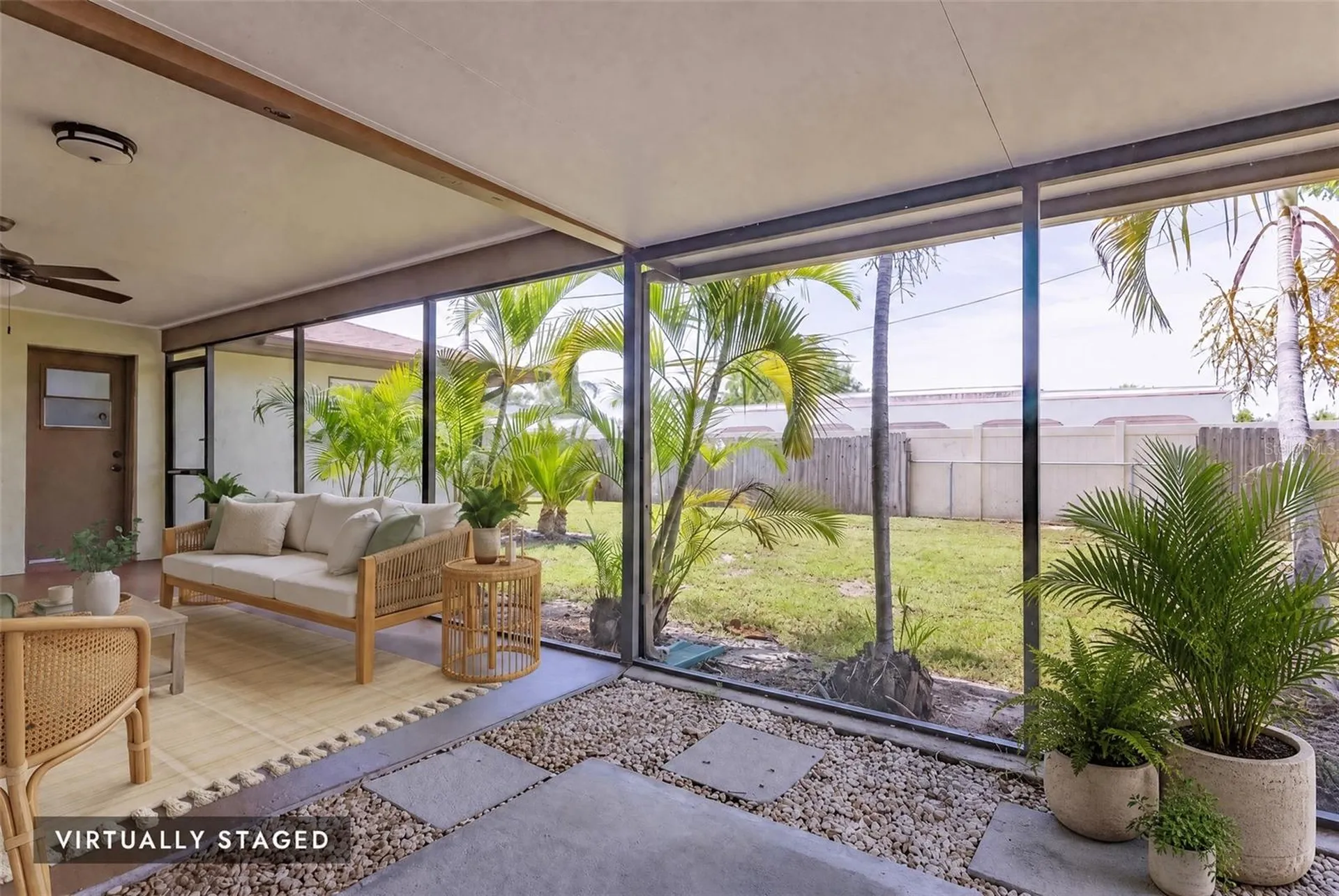 4005 17th Avenue W Bradenton FL 34205