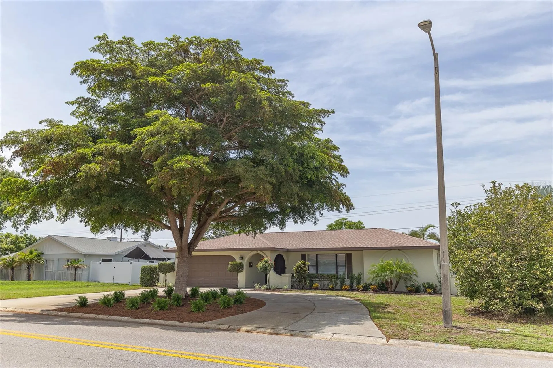 4005 17th Avenue W Bradenton FL 34205