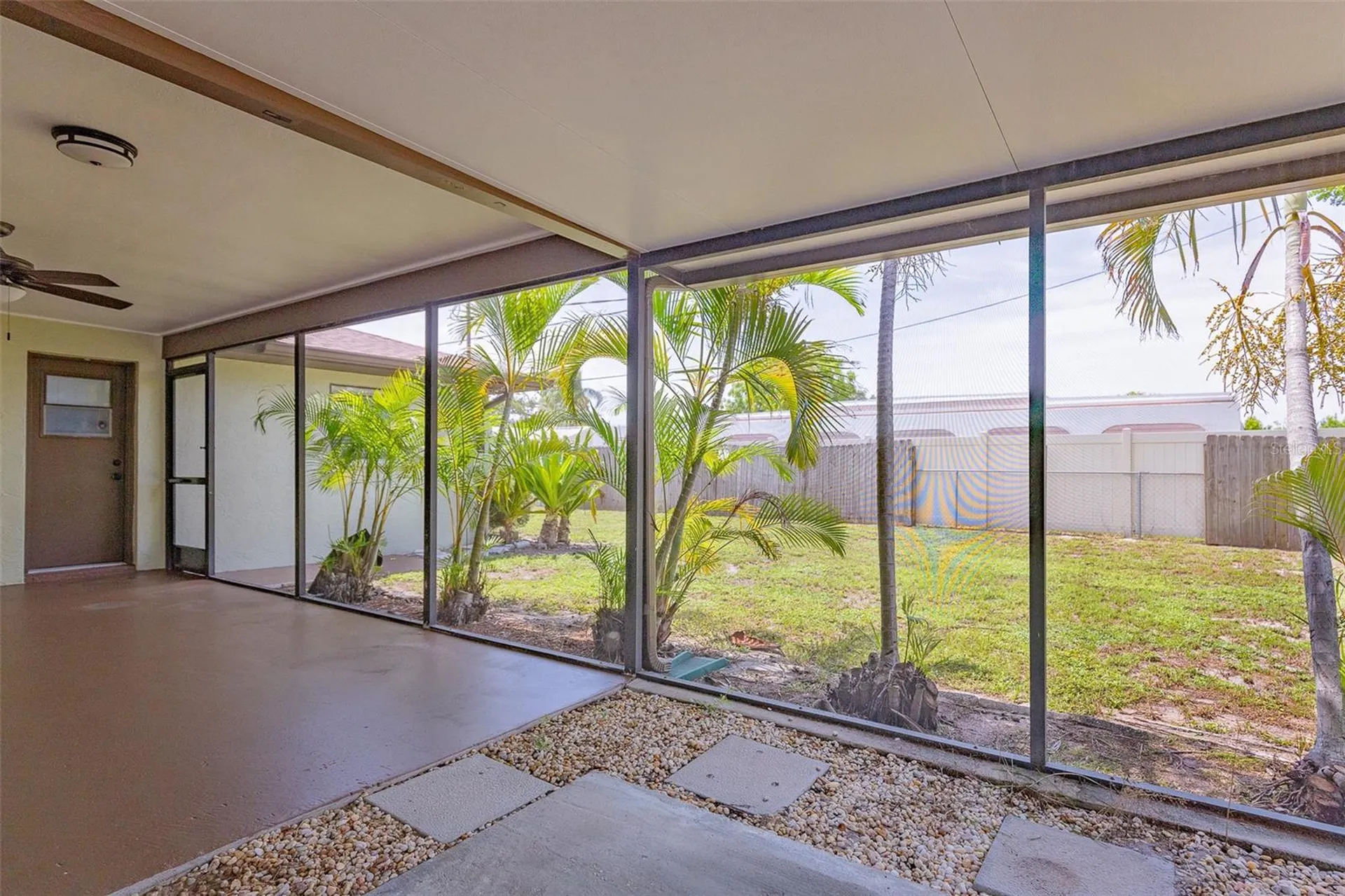 4005 17th Avenue W Bradenton FL 34205