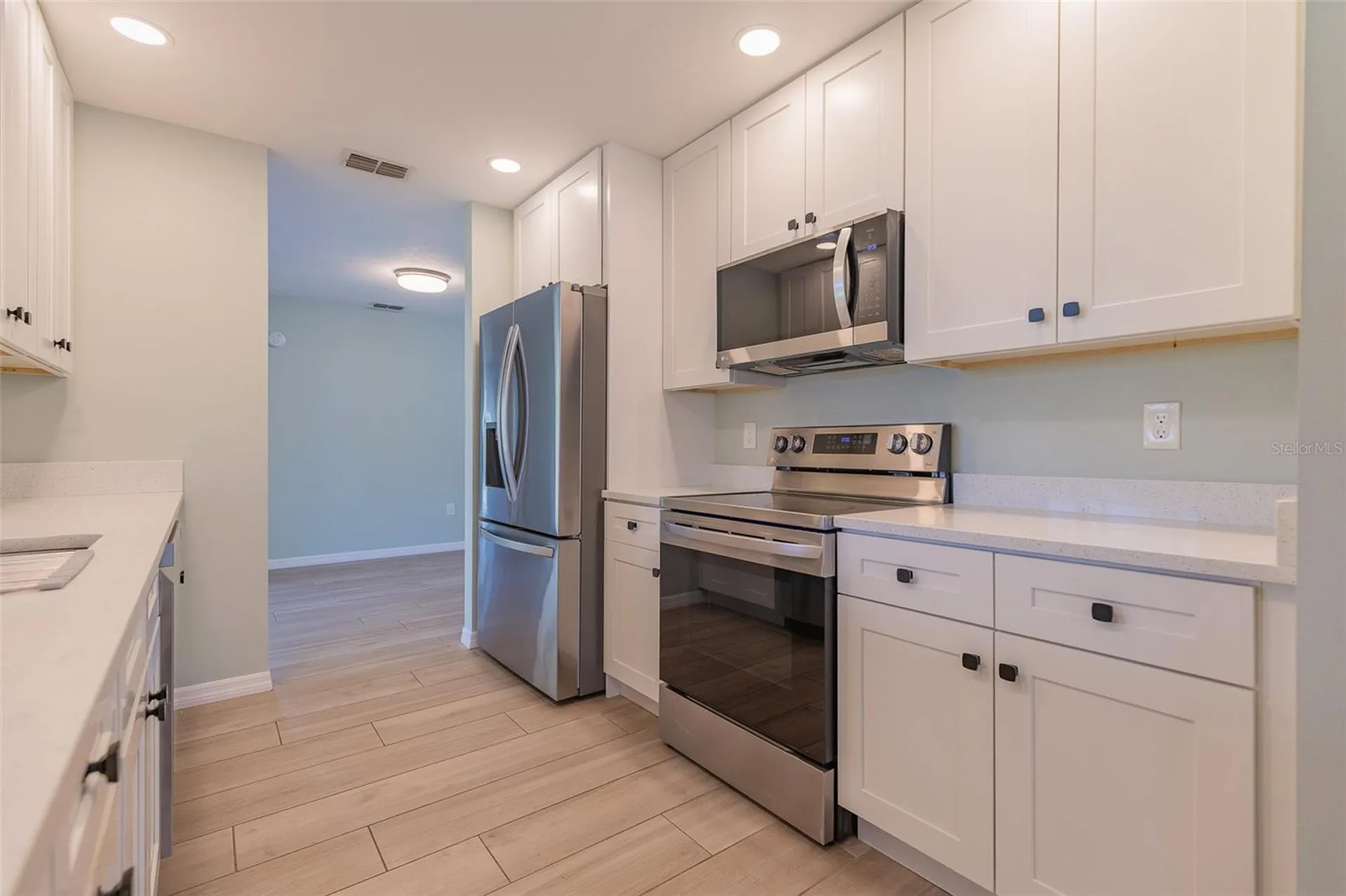 4005 17th Avenue W Bradenton FL 34205