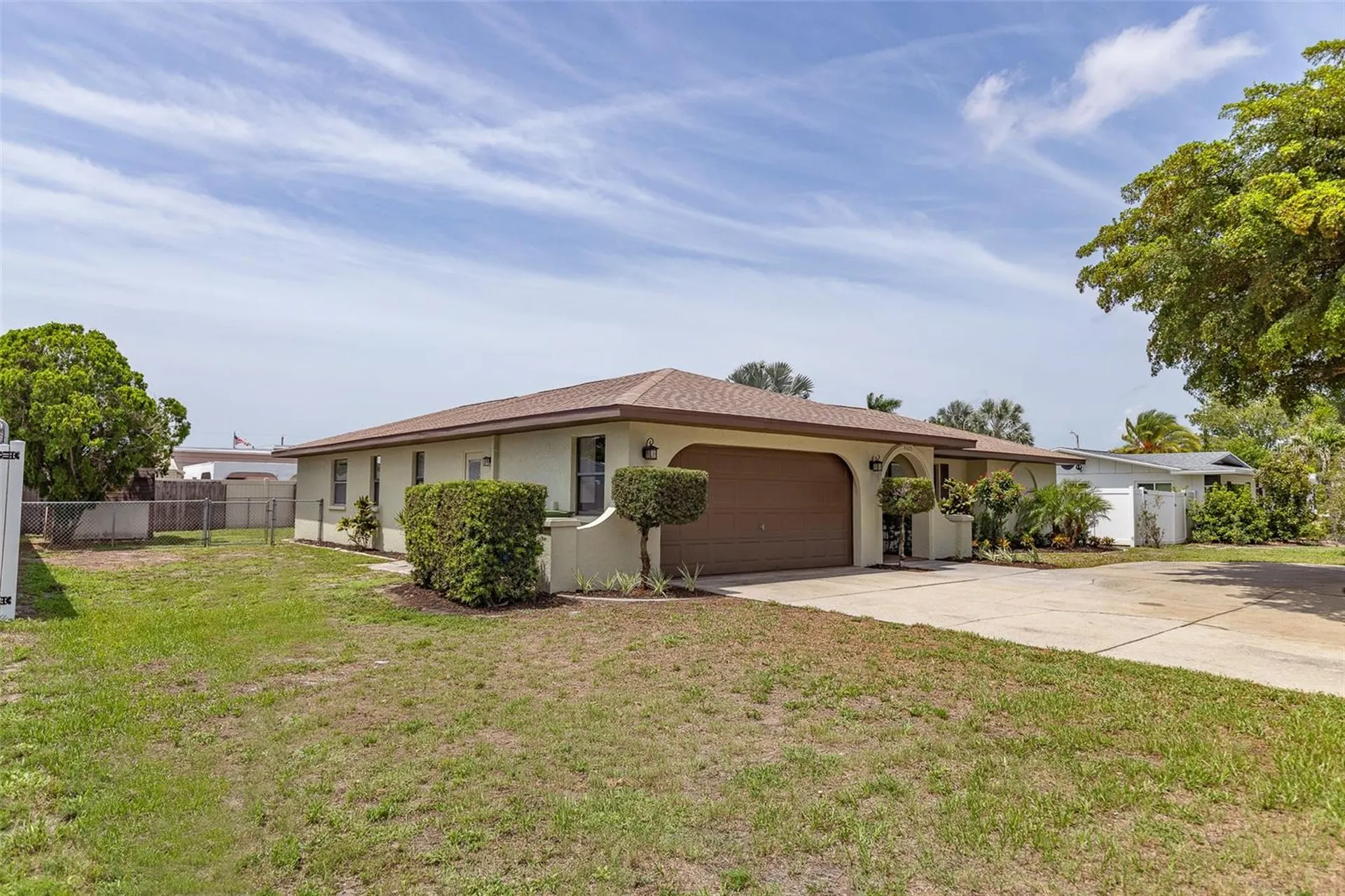 4005 17th Avenue W Bradenton FL 34205
