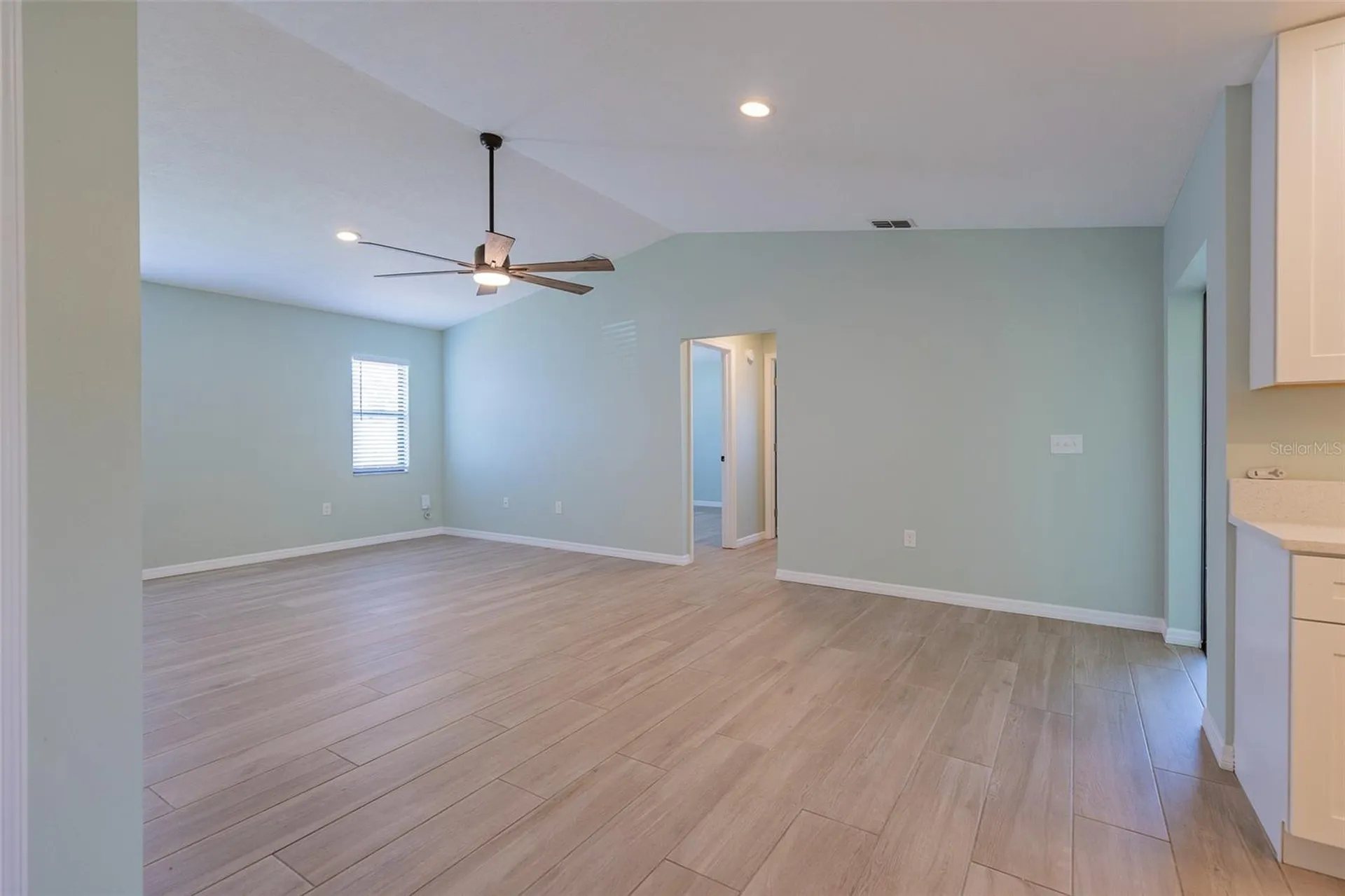 4005 17th Avenue W Bradenton FL 34205