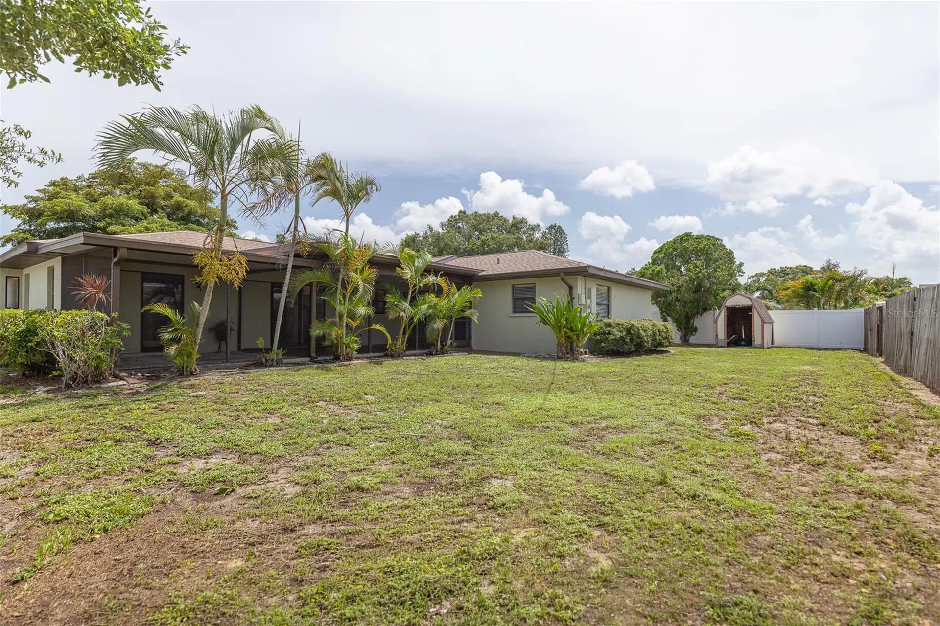 4005 17th Avenue W Bradenton FL 34205