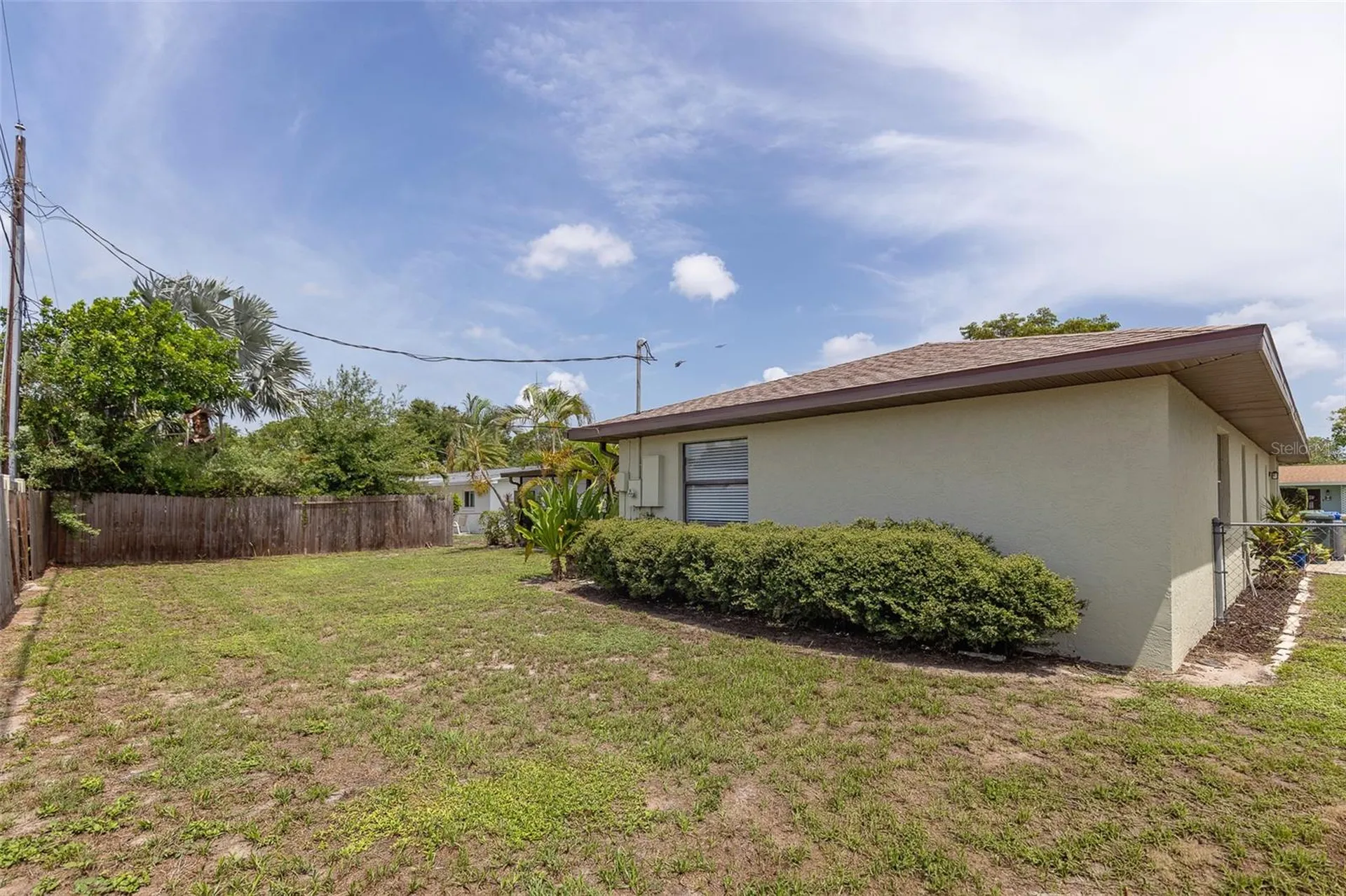 4005 17th Avenue W Bradenton FL 34205