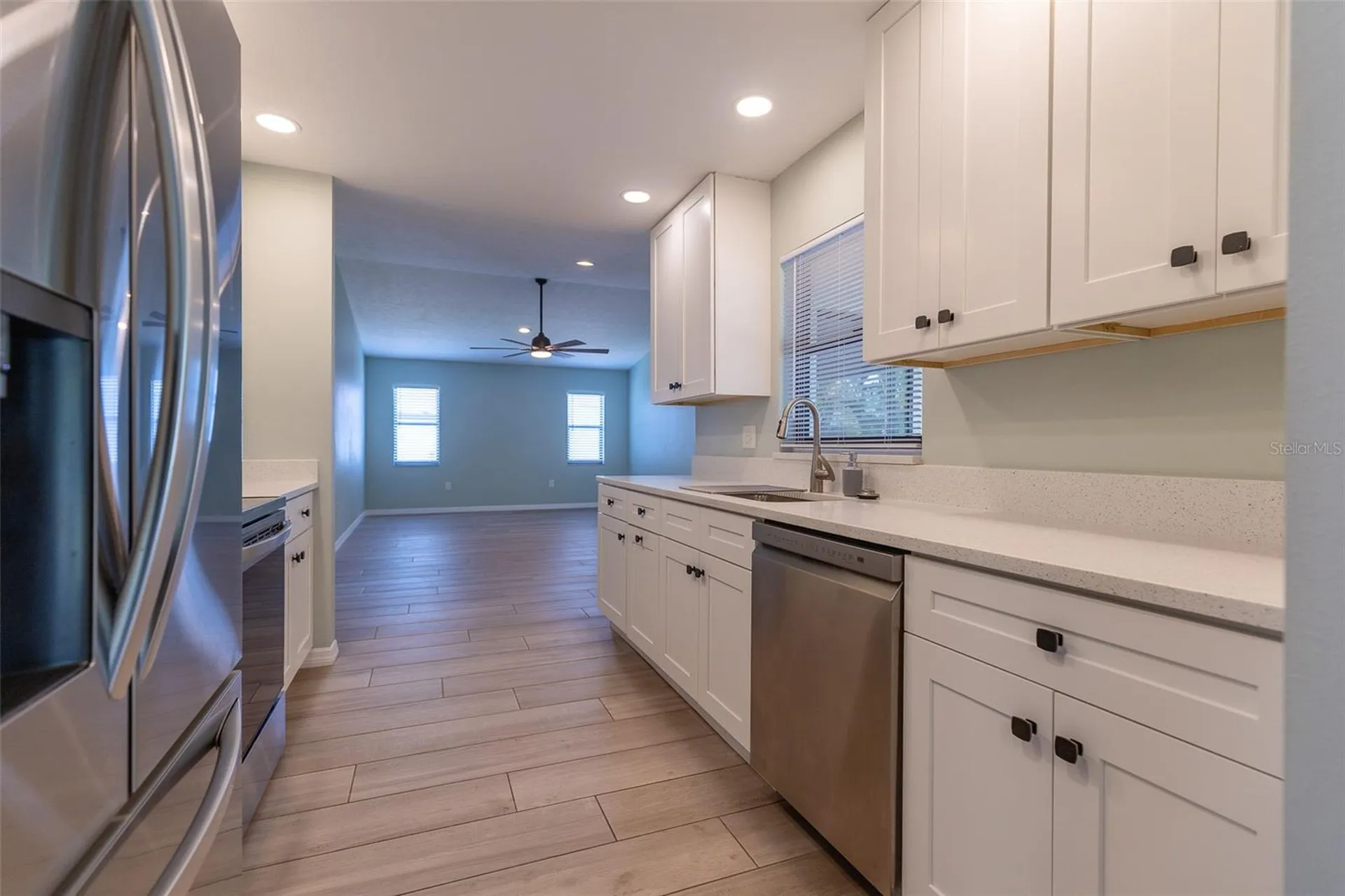 4005 17th Avenue W Bradenton FL 34205
