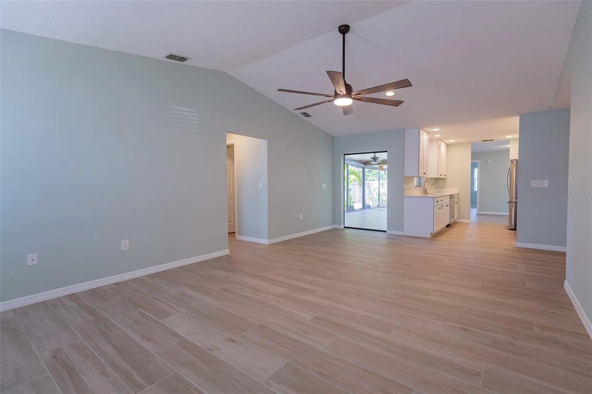 4005 17th Avenue W Bradenton FL 34205