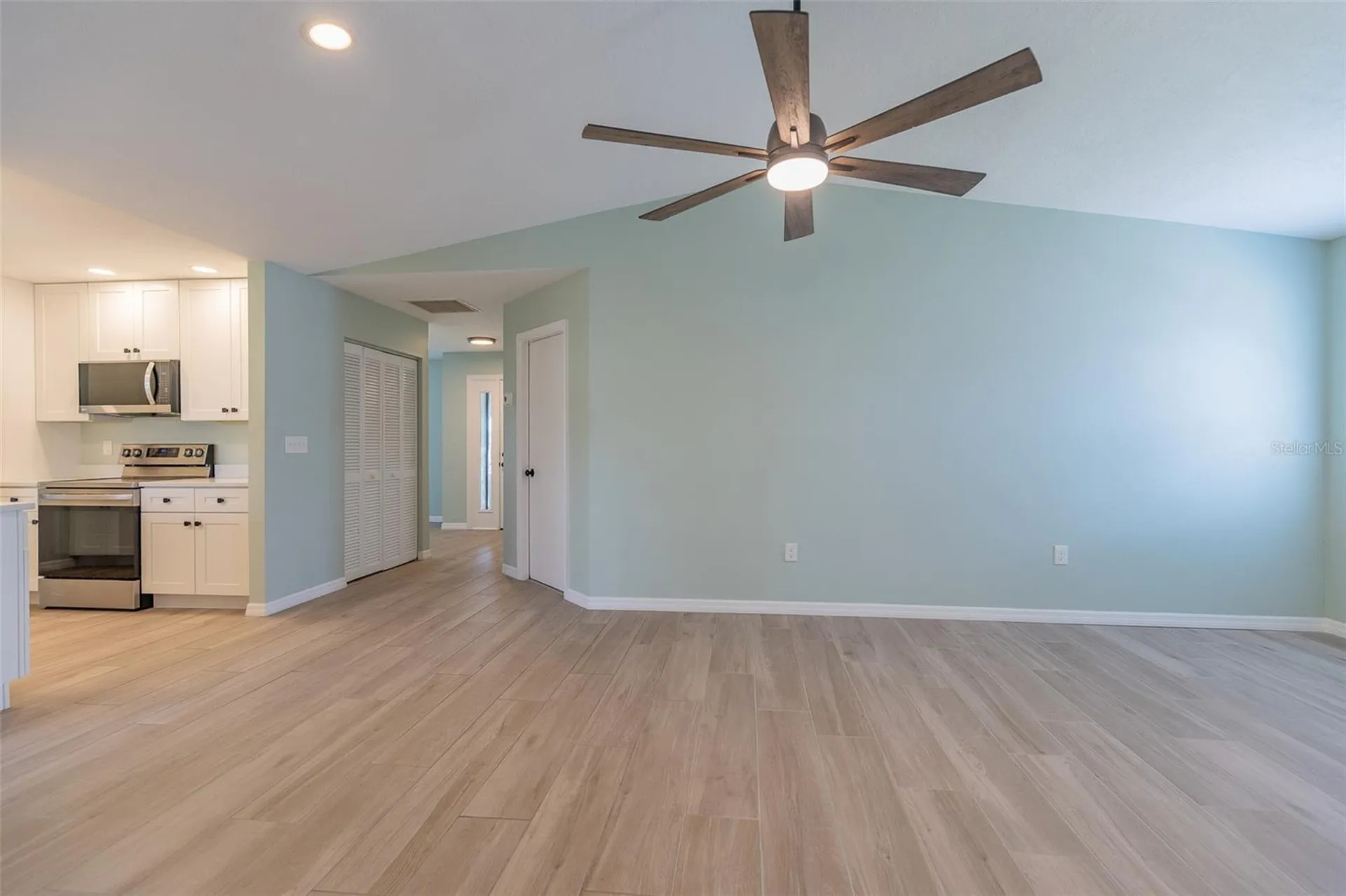 4005 17th Avenue W Bradenton FL 34205