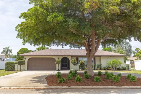 4005 17th Avenue W Bradenton FL 34205